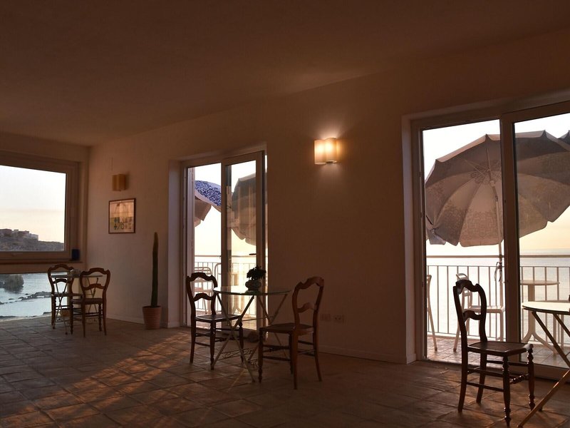 B&B Giuggiulena 29