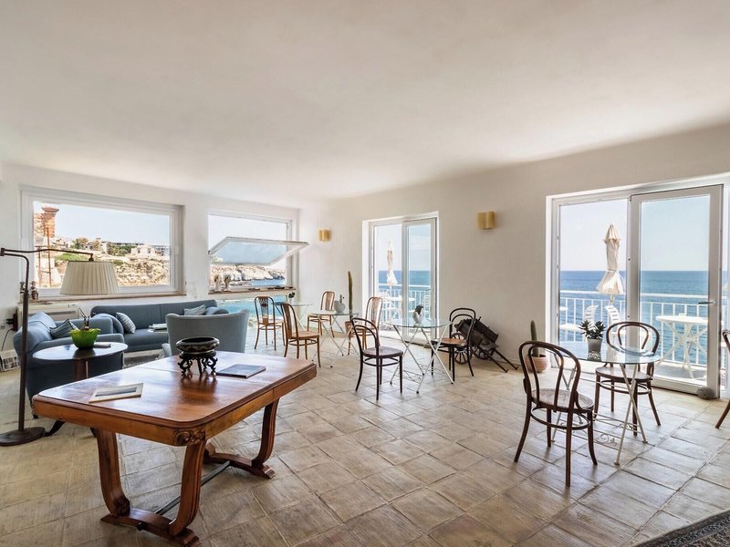 B&B Giuggiulena 31
