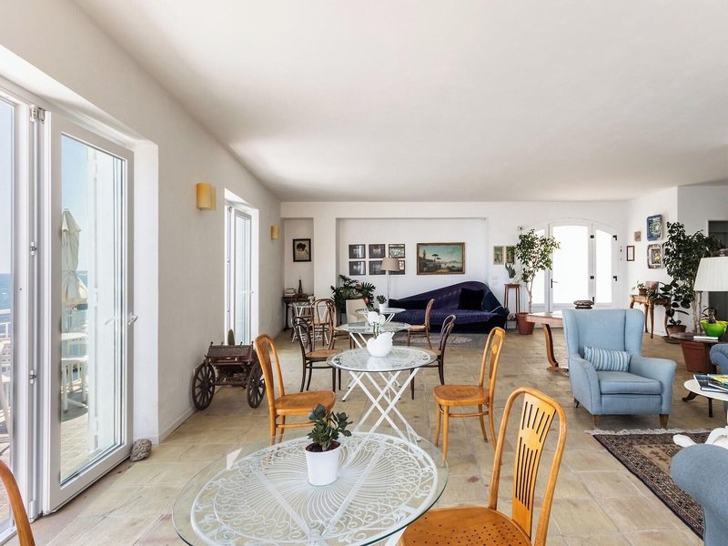 B&B Giuggiulena 32
