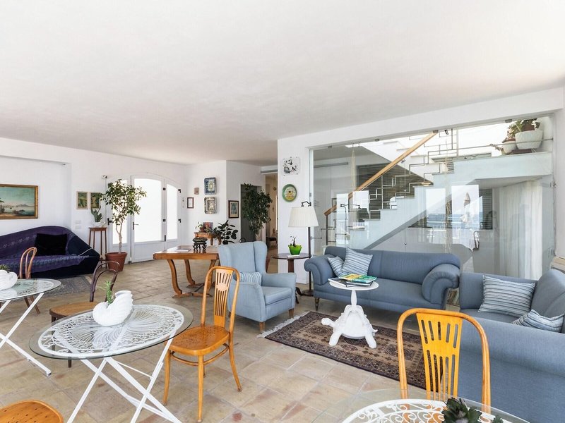 B&B Giuggiulena 33