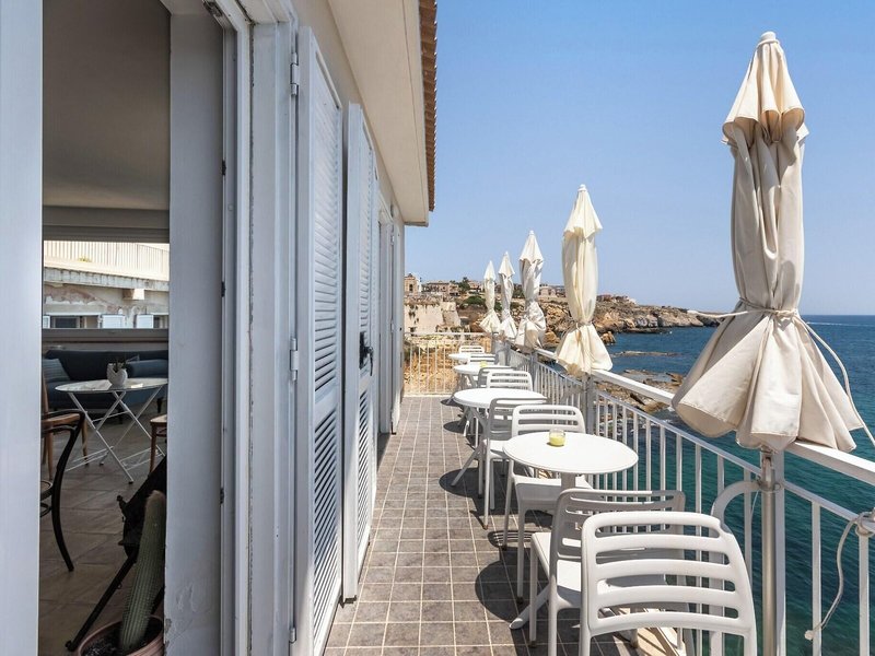 B&B Giuggiulena 34