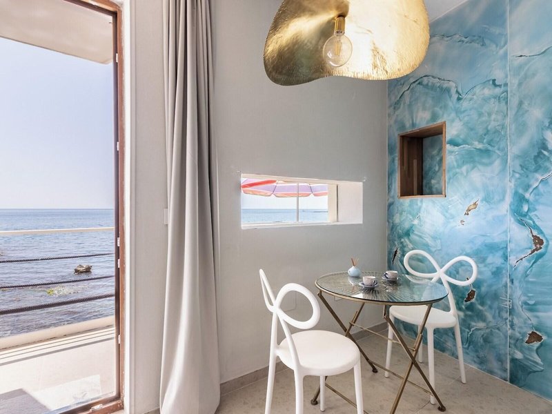 B&B Giuggiulena 37