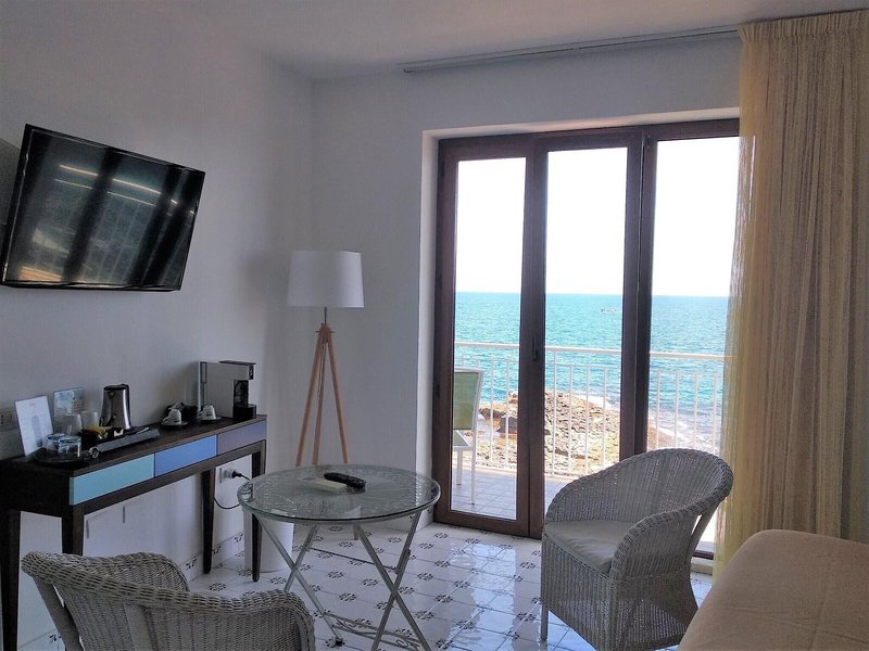 B&B Giuggiulena 41