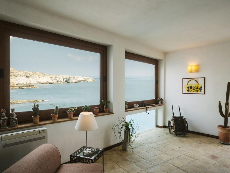B&B Giuggiulena 46