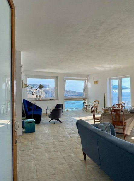 B&B Giuggiulena 2 - Room Example