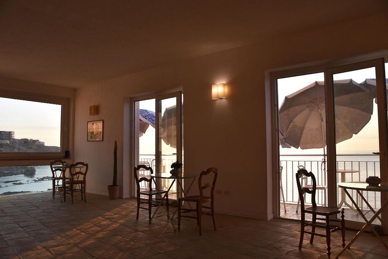 B&B Giuggiulena 4 - Room Example