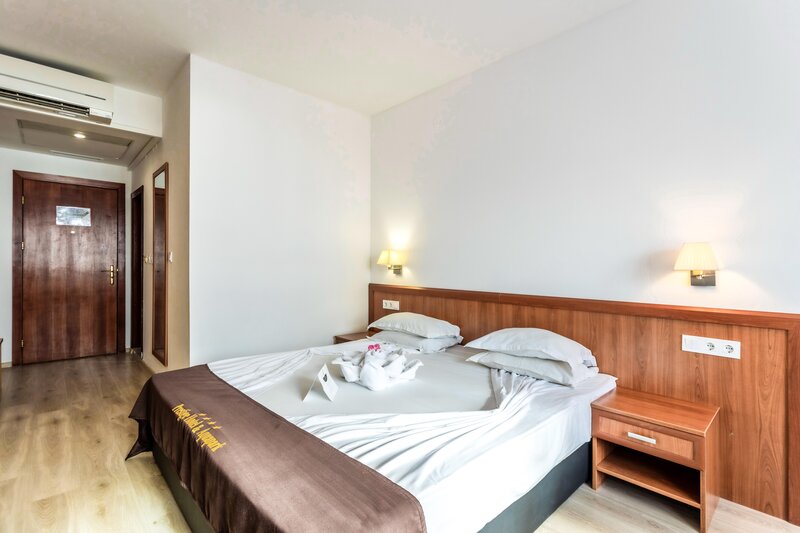 Prestige Hotel & Aquapark 30