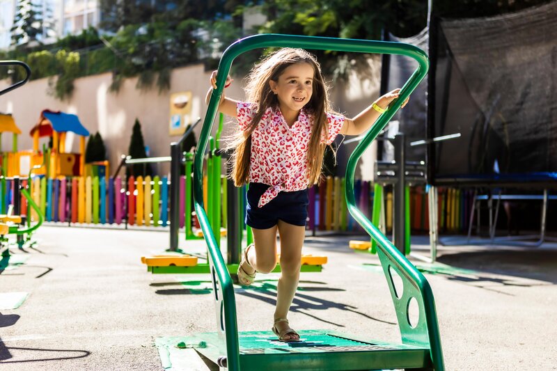 Prestige Hotel & Aquapark 82