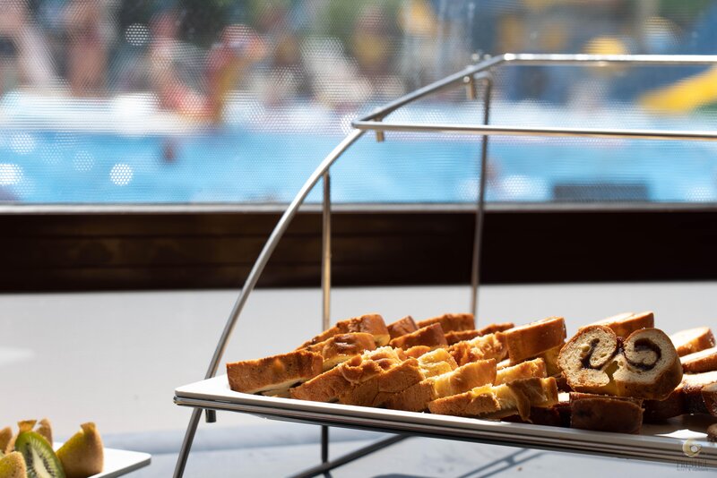 Prestige Hotel & Aquapark 176