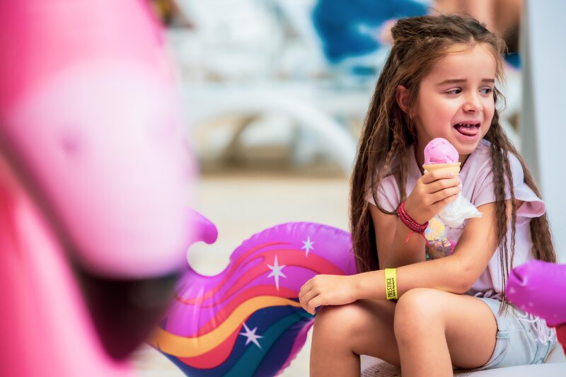 Prestige Hotel & Aquapark 19