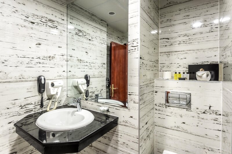 Prestige Hotel & Aquapark 33