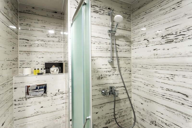 Prestige Hotel & Aquapark 34