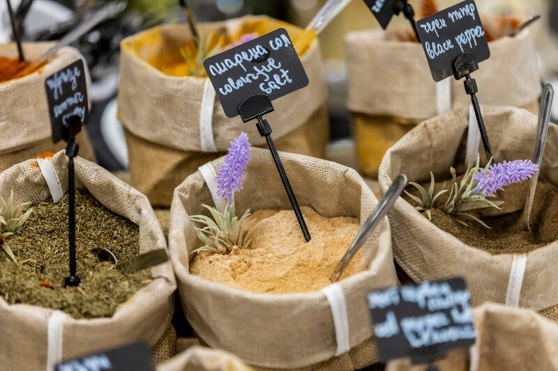 Prestige Hotel & Aquapark 39