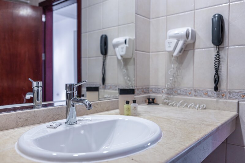 Prestige Hotel & Aquapark 126