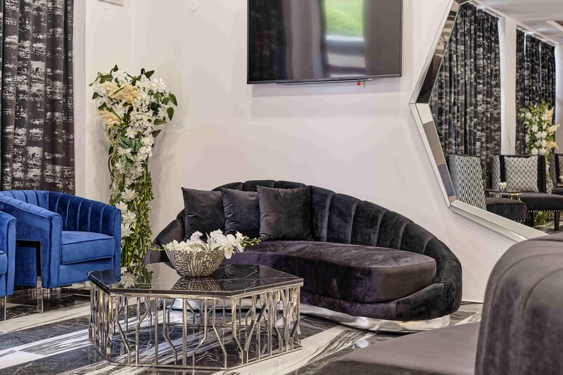 Prestige Hotel & Aquapark 152