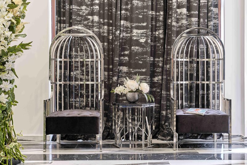 Prestige Hotel & Aquapark 161