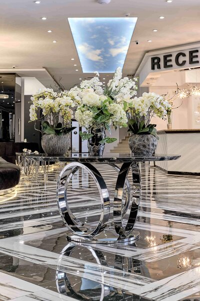 Prestige Hotel & Aquapark 166