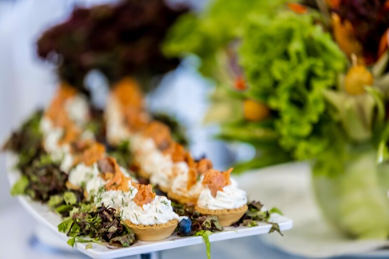 Prestige Hotel & Aquapark 175