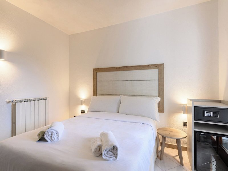 San Nicola Terme 42 - Room Example