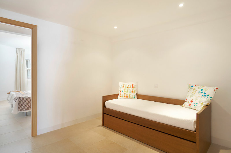 Golden Club Cabanas 11