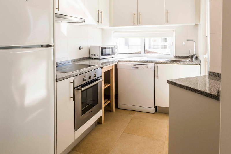 Golden Club Cabanas 14