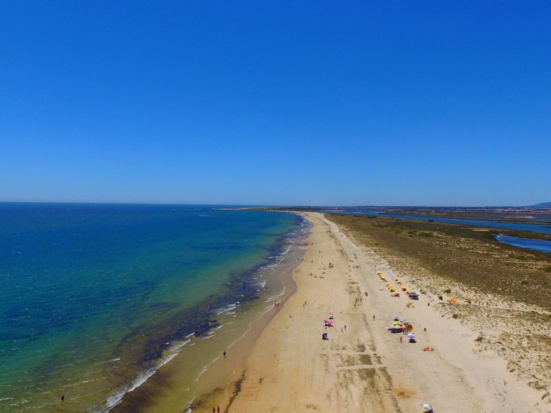 Golden Club Cabanas 6