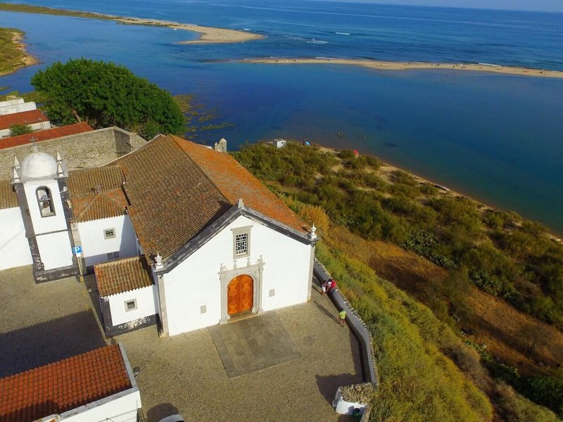 Golden Club Cabanas 8