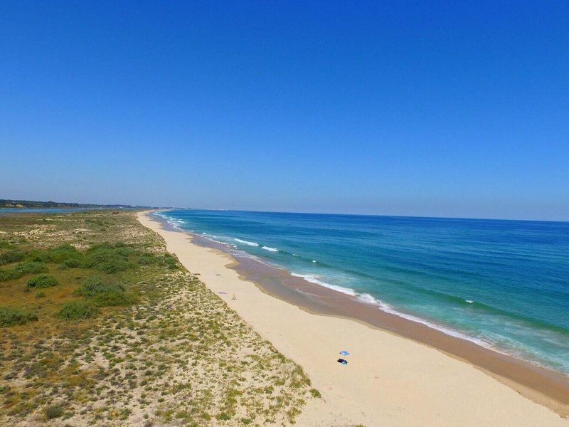 Golden Club Cabanas 10