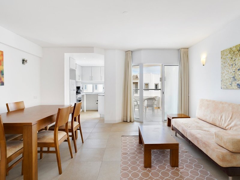 Golden Club Cabanas 28