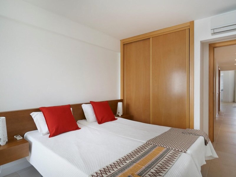 Golden Club Cabanas 44