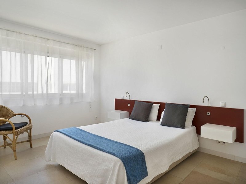 Golden Club Cabanas 46