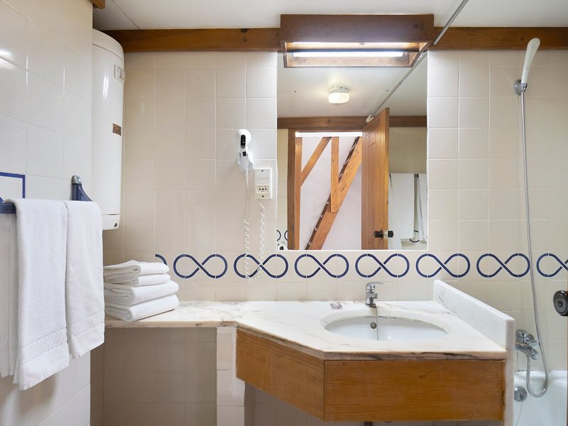 Golden Club Cabanas 50