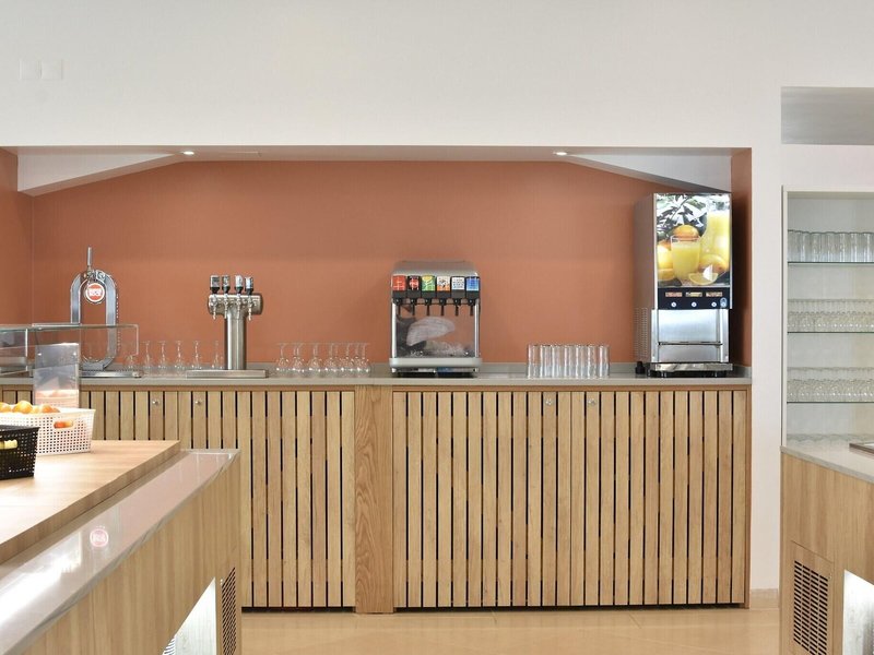 Golden Club Cabanas 26