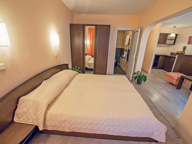 Family Hotel Gran Ivan 11