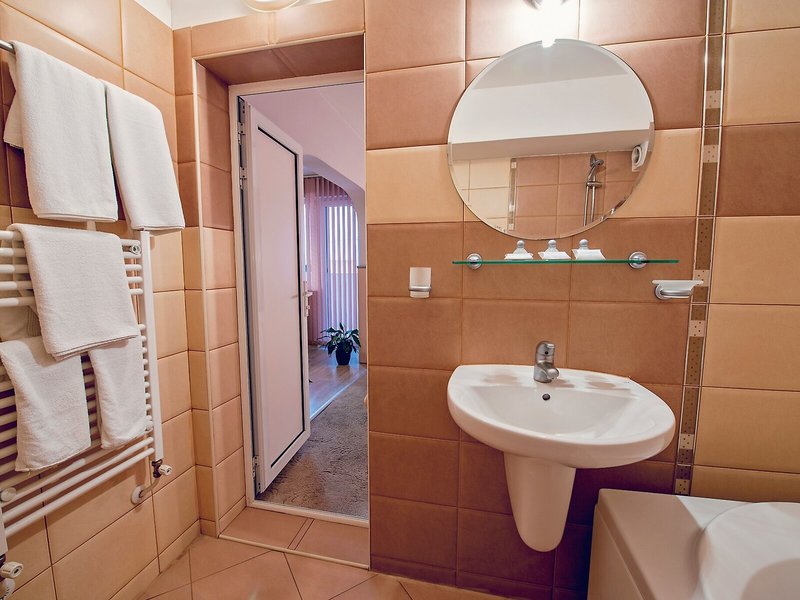 Family Hotel Gran Ivan 21