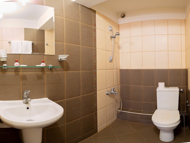 Family Hotel Gran Ivan 22