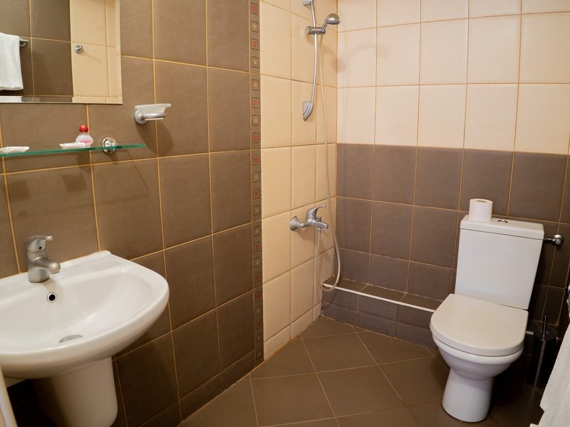 Family Hotel Gran Ivan 25