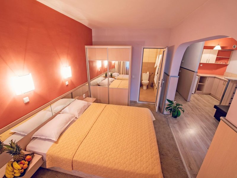 Family Hotel Gran Ivan 30