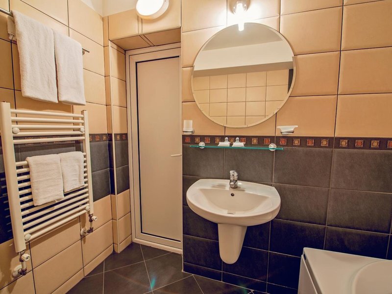 Family Hotel Gran Ivan 32