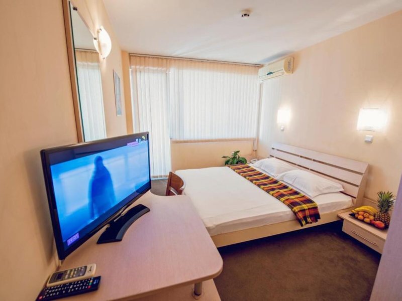 Family Hotel Gran Ivan 35