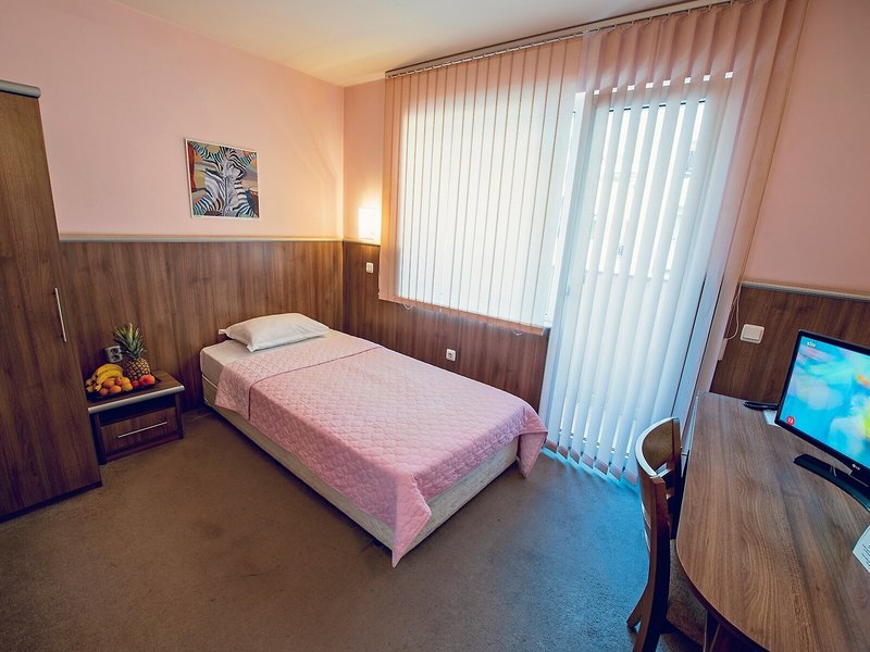 Family Hotel Gran Ivan 37