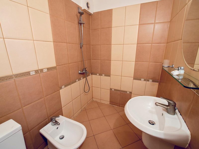 Family Hotel Gran Ivan 38