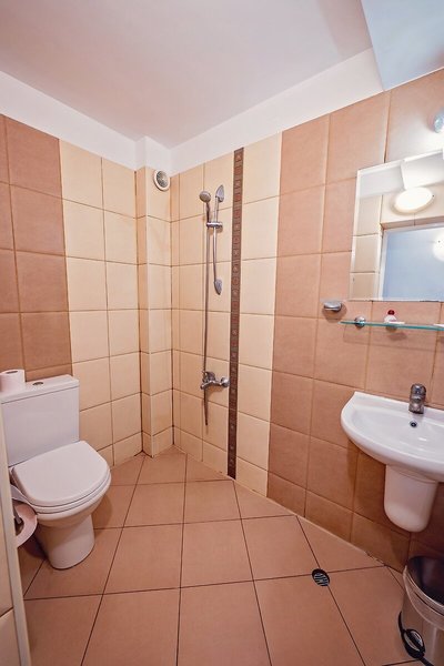 Family Hotel Gran Ivan 45