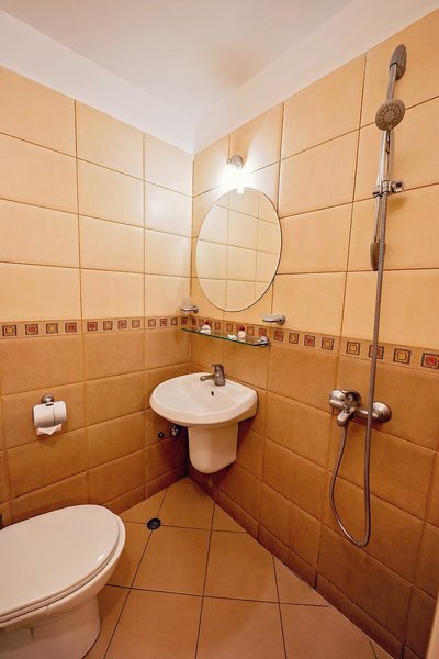 Family Hotel Gran Ivan 47