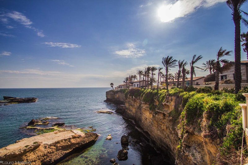 Minareto Seaside Luxury Resort & Villas 4