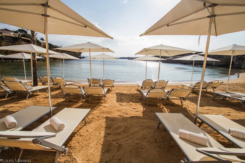 Minareto Seaside Luxury Resort & Villas 6