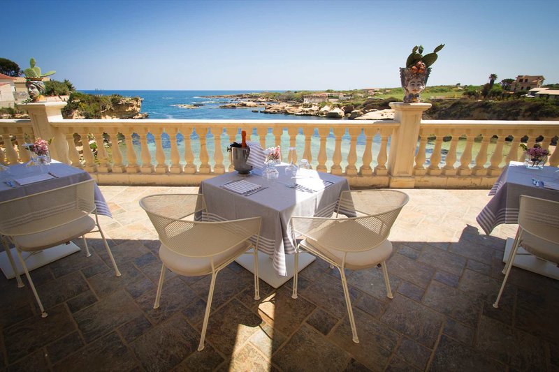 Minareto Seaside Luxury Resort & Villas 14