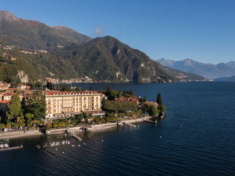 Grand Hotel Victoria 3