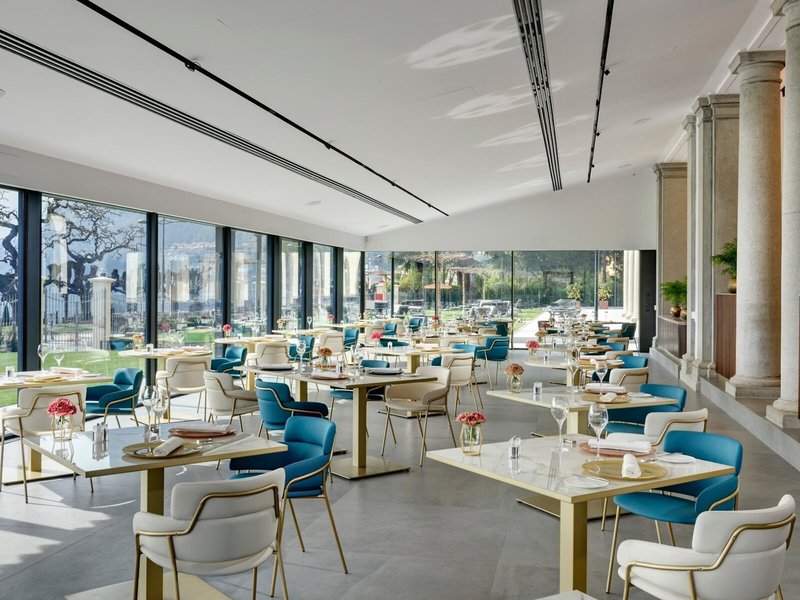 Grand Hotel Victoria 23