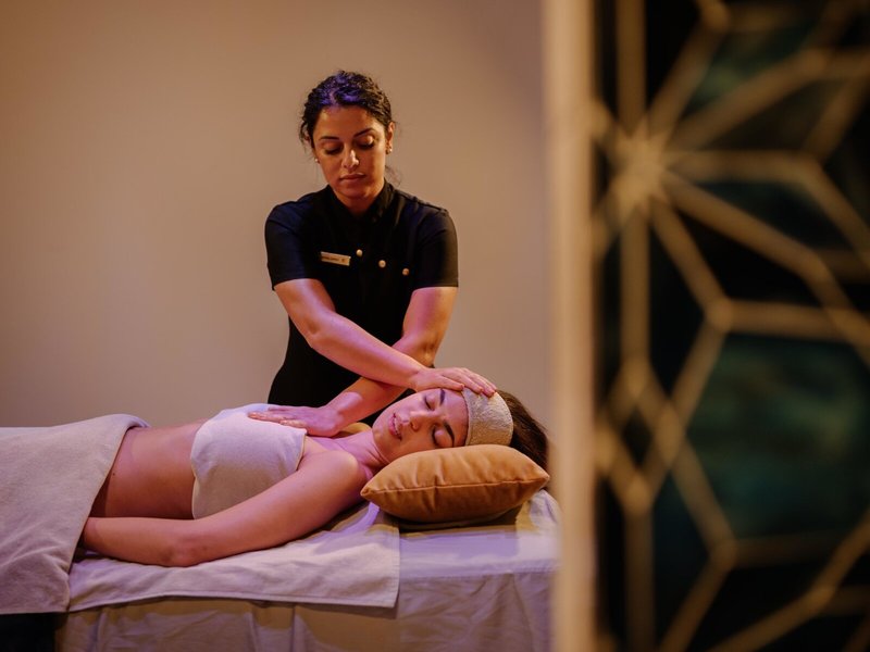 Grand Hotel Victoria 44